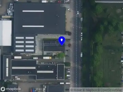 KDV de Hop B.V. Weesp