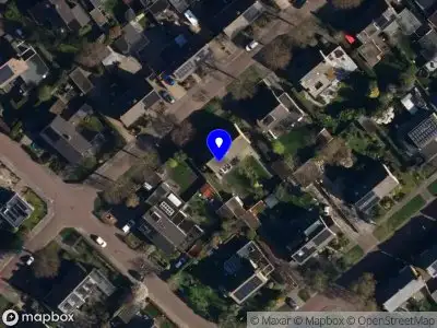 Gastouderopvang de Cocon Sneek