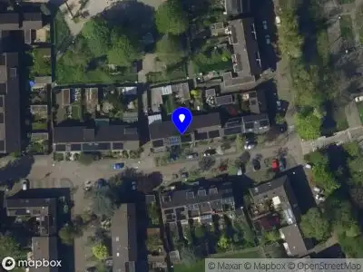 Stichting Manna aanjagers van vrijgevigheid