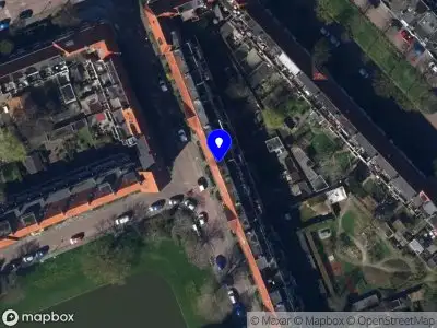 Nieuw bedrijf Vereniging Van Eigenaars Van Brakelplein 1, 1a En 1b Te Groningen