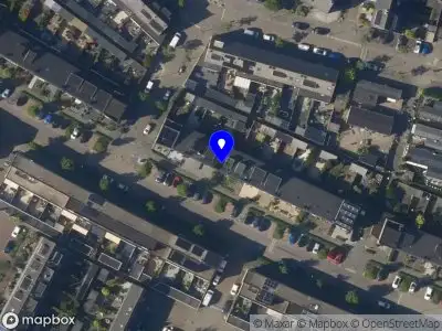 WEELY'S Alphen aan den Rijn
