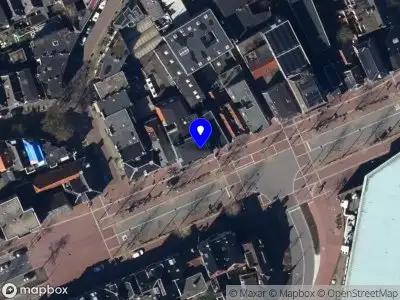 Nieuw bedrijf Freek Bronsema