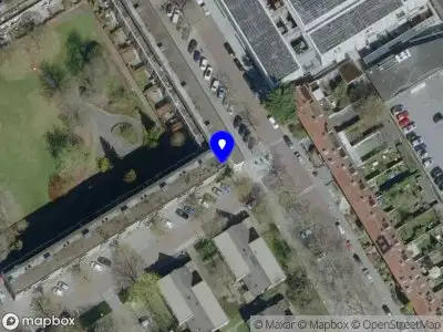 Clickbird Eindhoven