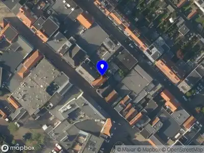 Nieuw bedrijf City-Spa (DS) B.V.