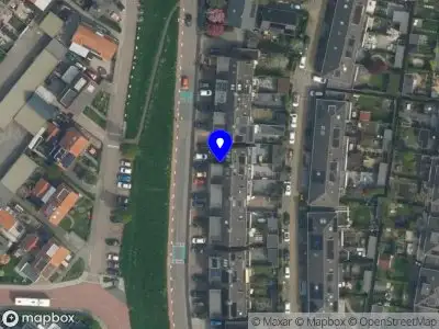R & R Holding B.V. Moordrecht