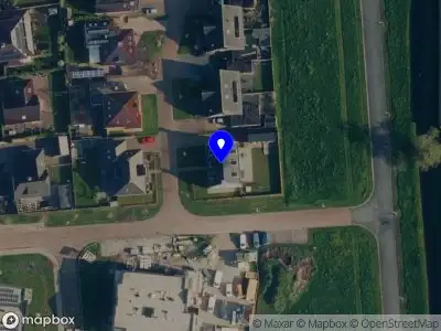 De Haan Beheer B.V. Surhuisterveen
