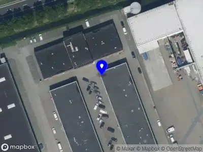 Legacy Auto's Beverwijk