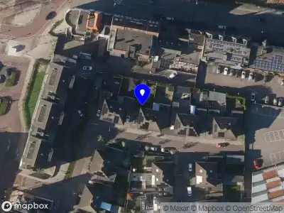 Oksana Yoga & Pilates