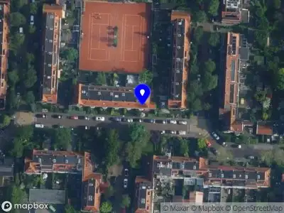 Beeldhub Amstelveen