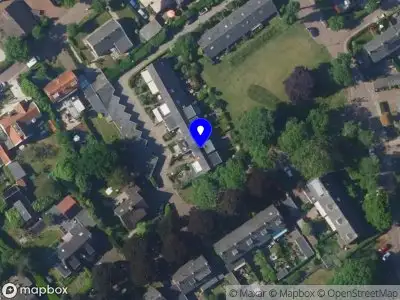 JK Tuinmachines & dienstverlening