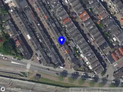 C.L. Degenaar Dordrecht
