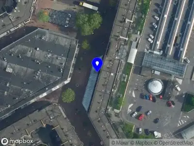 DigitEmpower Amsterdam