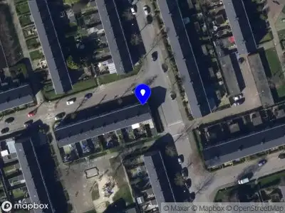 Taxi Malek Groningen