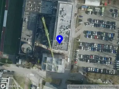 Pislari Holding B.V.