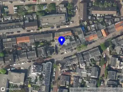 Girgesm Hilversum