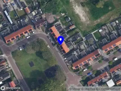 J.D.J. VastgoedOnderhoud