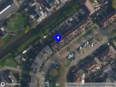 LP. Technische dienstverlening