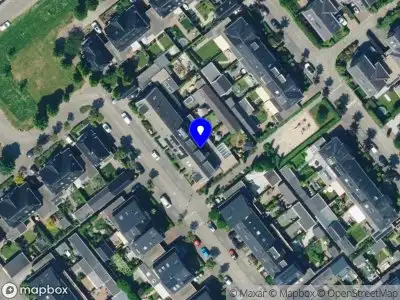 Kalshoven Sportmassage