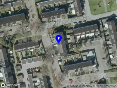MinaYa ConcePts Valkenswaard
