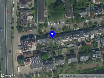 JJservices Koog aan de Zaan