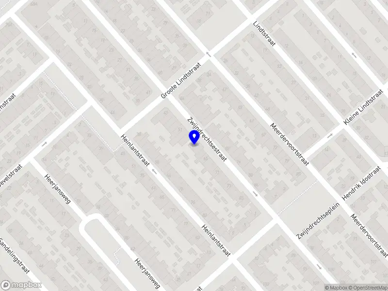 Dekker Warehouse Services Rotterdam