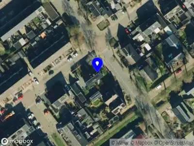 Nieuw bedrijf V&G Vastgoed Nederland B.V.