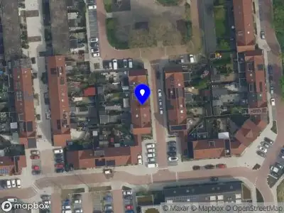 Loodgietersbedrijf Baars