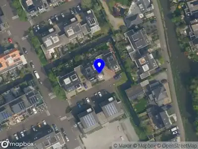 RvR GlobalConnect Services