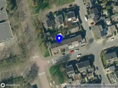 Nieuw bedrijf N.G. Constructie en Bouwen