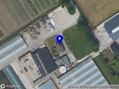 Van Laerhoven Plant B.V.