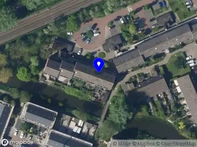 Bon por bai sín guste.... Zoetermeer