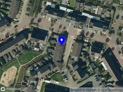 De Leeuw Afbouw B.V. Westervoort