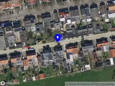 Nieuw bedrijf MivaMo Holding B.V.