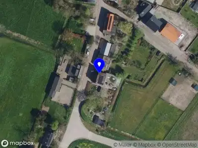 QBK B.V. Lage Zwaluwe