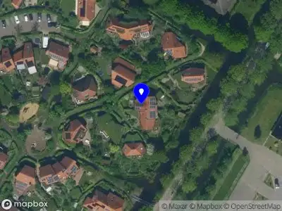 JMS Duurzaam Purmerend