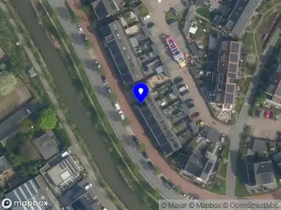 Ellemation Creation Rijswijk