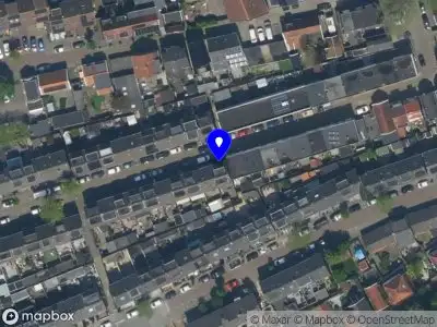 Grooming by esmee Zaandam