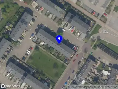 Studio Sisu Collective