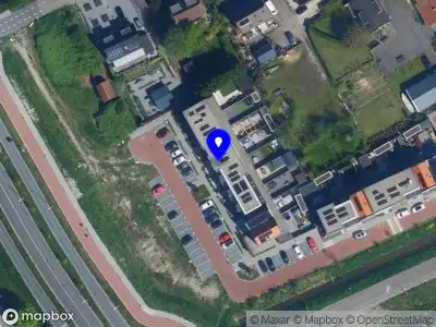 Hoekstra Holding B.V.