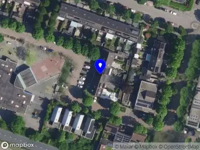 Nieuw bedrijf SingleStop