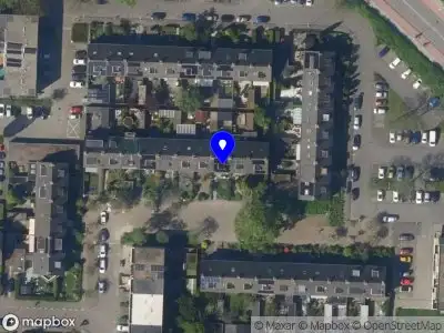 WU unlimited Zoetermeer