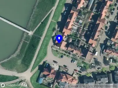 Laura Gelauf Dienstverlening