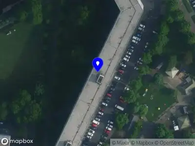 Stichting Well Plaid