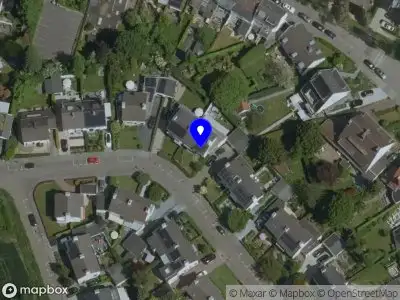 Mosavest Holding B.V. Maastricht