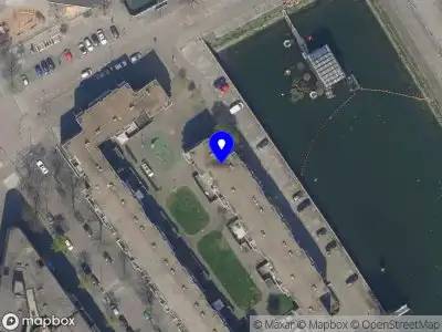 Nieuw bedrijf S.V. Interieurverzorgster