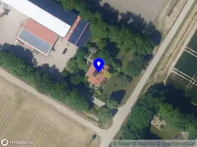 Harenberg Grondzaken Beheer B.V.