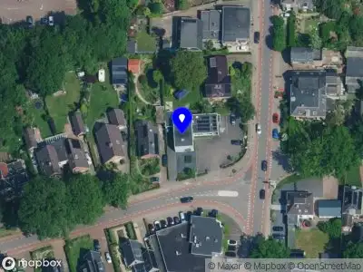 Nieuw bedrijf LiliCo