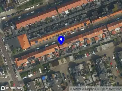 Spaans Tandtechniek 's-Gravenzande
