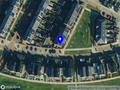 Van den Belt Schilderwerken