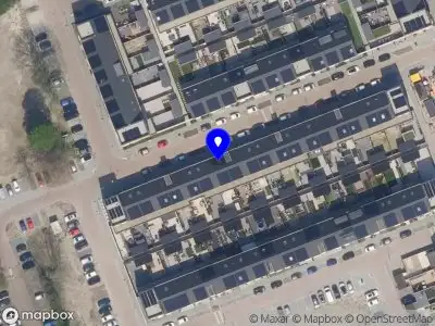 ErkoShift Vlaardingen